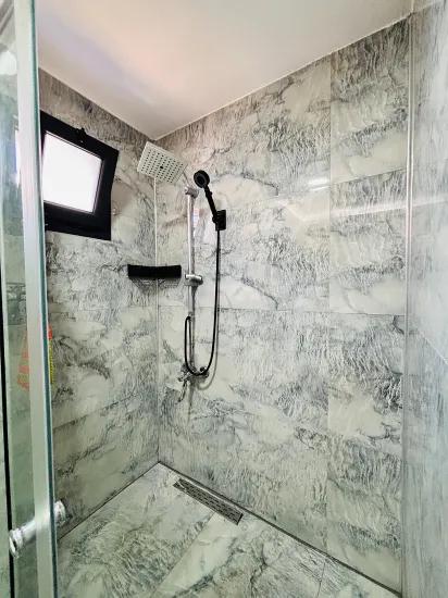 Villa 3+1 with garden, 400m to the sea, for sale In İzmir Seferihisar Payamlı Neighbourhood