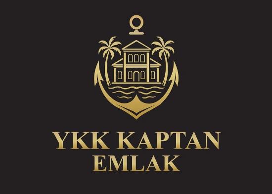 300 M2 Land With Sea View In İzmir Seferihisar Atatürk Neighborhood