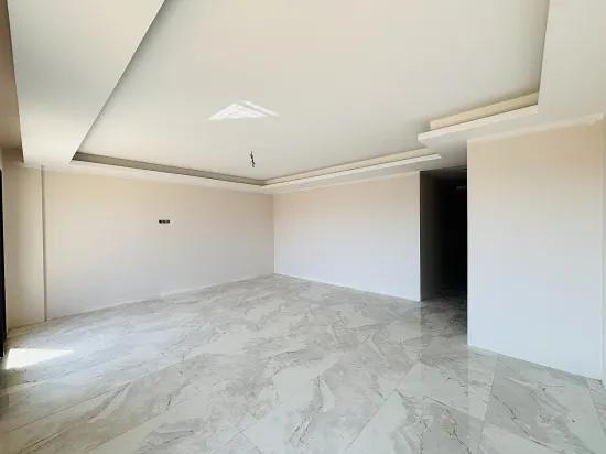 İzmir Seferihisar Sea View Pool Site Inside for sale Duplex Triplex Villa