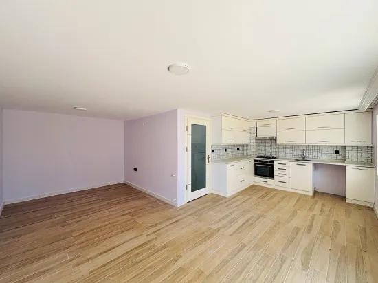 İzmir Seferihisar In Atatürk Neighbourhood Sea View 3+2 Single Detached For Sale Villa
