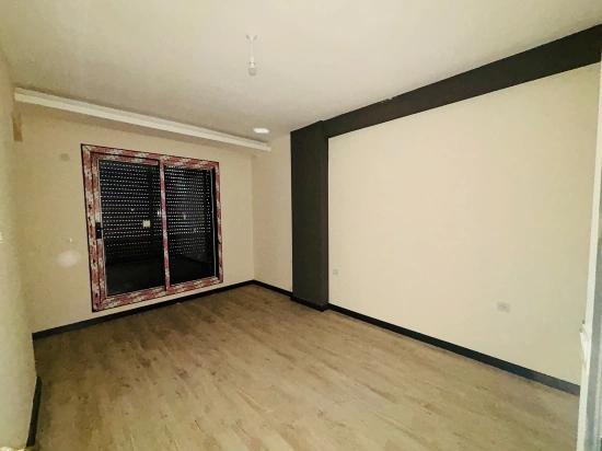 3+1 Villa With Large Garden For Sale In Seferihisar Doğanbey