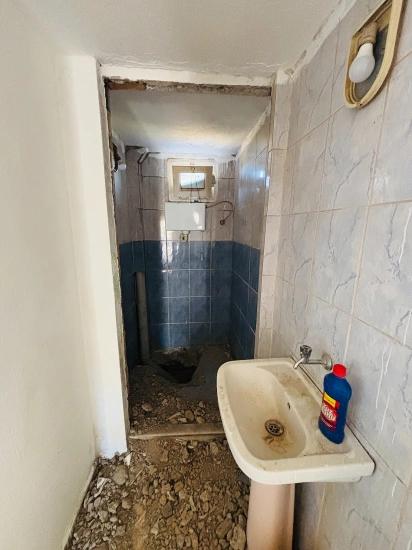 Opportunity Housing In Kavakdere Neighborhood, Seferihisar, Izmir!!!