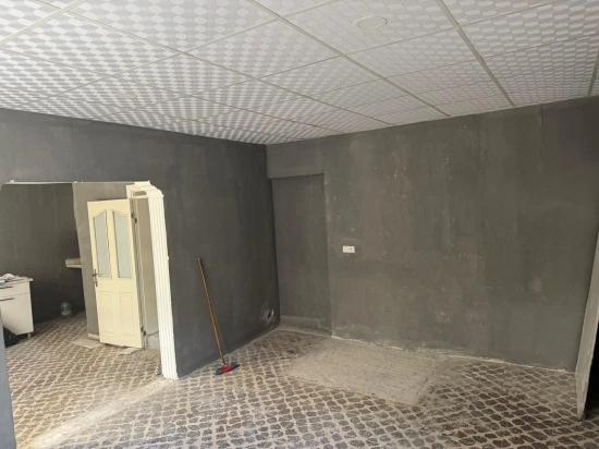 Opportunity Apartments In İpekkum, Mersin Alanı Neighborhood, Seferihisar, İzmir!!!