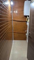 4+2 Duplex Apartment For Sale In Turabiye Neighborhood, Seferihisar, Izmir