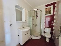 2+1 Apartment For Sale In Bengiler, Seferihisar, Izmir, In The Town Center.