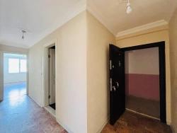 2+1 Apartment With Closed Kitchen, Rear Facing, Mountain View, In The Town Center Of Bengiler, Seferihisar, Izmir