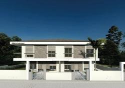 2+1 Bedroom Villa For Sale in Çolak İbrahim Bey Nbh. Seferihisar - 103 m²