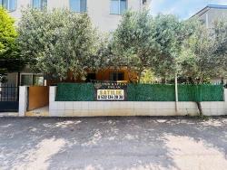 Ground Floor 1+1 Apartment For Sale In Bengiler Neighborhood, Seferihisar, Izmir, Facing The Sea.