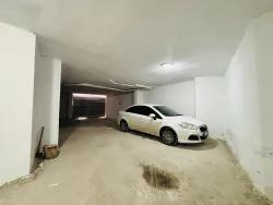 2+1 Bedroom Apartment For Rent in Hıdırlık Nbh. Seferihisar - 85 m²