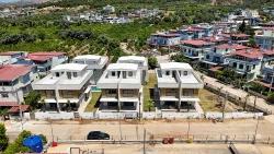 3+1 Bedroom Summerhouse For sale in Mersin Alanı Nbh. Seferihisar Ürkmez - 144 m²