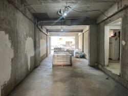 1+1 Middle Floor Flat In A Great Location In Hıdırlık, Seferihisar, Izmir