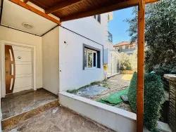 2+1 Bedroom Apartment For Sale in Çolak İbrahim Bey Nbh. Seferihisar - 160 m²