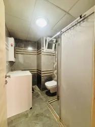 2+1 Bedroom Apartment For rent in Çolak İbrahim Bey Nbh. Seferihisar - 70 m²