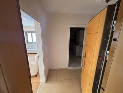 2+1 Middle Floor Flat On The Street In Bengiler, Seferihisar