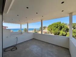 3+1 Bedroom Villa For rent in Bengiler Nbh. Seferihisar Ürkmez - 165 m²