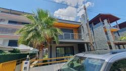 3+1 Villa With Pool And Garden For Sale On The Sea Side In Seferihisar Payamlı