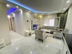 2+1 Bedroom Apartment For sale in Bengiler Nbh. Seferihisar Ürkmez - 85 m²