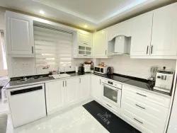 2+1 Bedroom Apartment For sale in Bengiler Nbh. Seferihisar Ürkmez - 85 m²