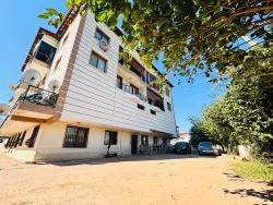2+1 Bedroom Apartment For sale in Bengiler Nbh. Seferihisar Ürkmez - 90 m²