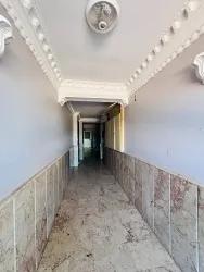2+1 Bedroom Apartment For sale in Bengiler Nbh. Seferihisar Ürkmez - 90 m²