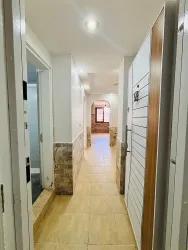 2+1 Bedroom Apartment For sale in Bengiler Nbh. Seferihisar Ürkmez - 90 m²