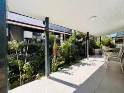 2+1 Bedroom Summerhouse For sale in Payamlı Nbh. Seferihisar Doğanbey - 95 m²