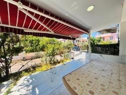 3+1 Bedroom Villa For Sale in Payamlı Nbh. Seferihisar Doğanbey - 160 m²