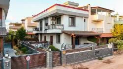 2+1 Bedroom Villa For sale in Payamlı Nbh. Seferihisar Doğanbey - 95 m²