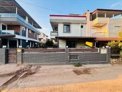 2+1 Bedroom Villa For sale in Payamlı Nbh. Seferihisar Doğanbey - 95 m²