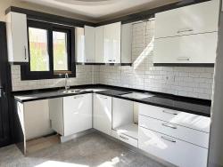 Spacious 3+1 Villa For Sale In Seferihisar Doğanbey Center