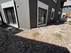 Spacious 3+1 Villa For Sale With Detached Entry In Menderes Özdere