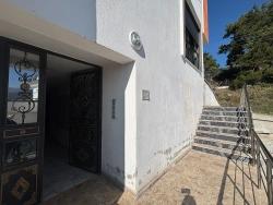 2+1 Flat For Sale In Izmir Menderes Fevzi Çakmak