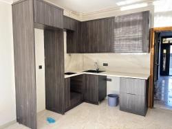 1+1 Ground Floor Garden Flat In Izmir Seferihisar Çolakibrahim