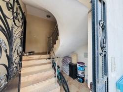 2+1 Flat For Sale In Izmir Seferihisar Mersinalanı Neighborhood