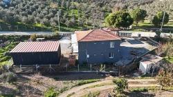 Opportunity Housing In Kavakdere Neighborhood, Seferihisar, Izmir!!!