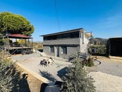 Opportunity Housing In Kavakdere Neighborhood, Seferihisar, Izmir!!!