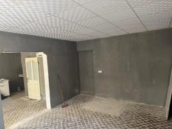 Opportunity Apartments In İpekkum, Mersin Alanı Neighborhood, Seferihisar, İzmir!!!