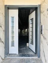 Renovated 2+1 Apartment For Sale In Deniz Street, Payamlı Neighborhood, Seferihisar, Izmir.