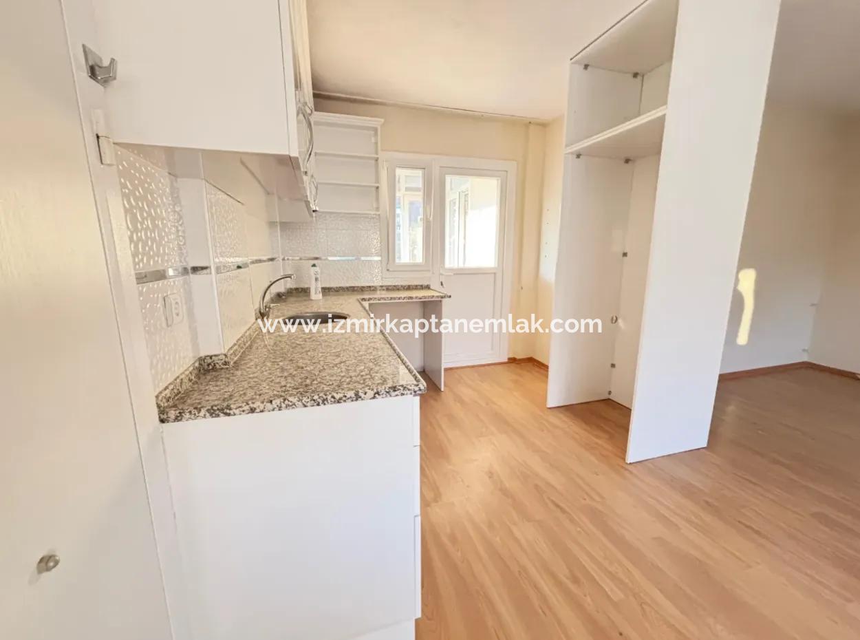 Detached Parking Lot Garden 4 1 Triplex For Sale In Doğanbey