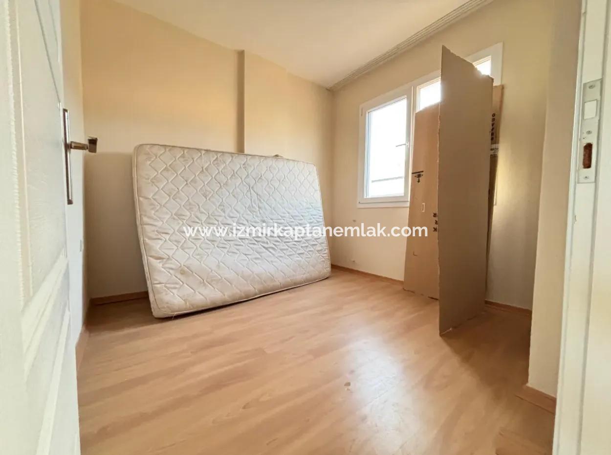 Detached Parking Lot Garden 4 1 Triplex For Sale In Doğanbey