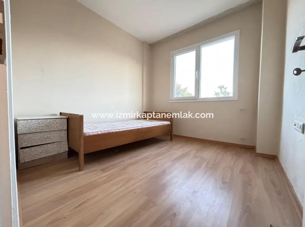 Detached Parking Lot Garden 4 1 Triplex For Sale In Doğanbey