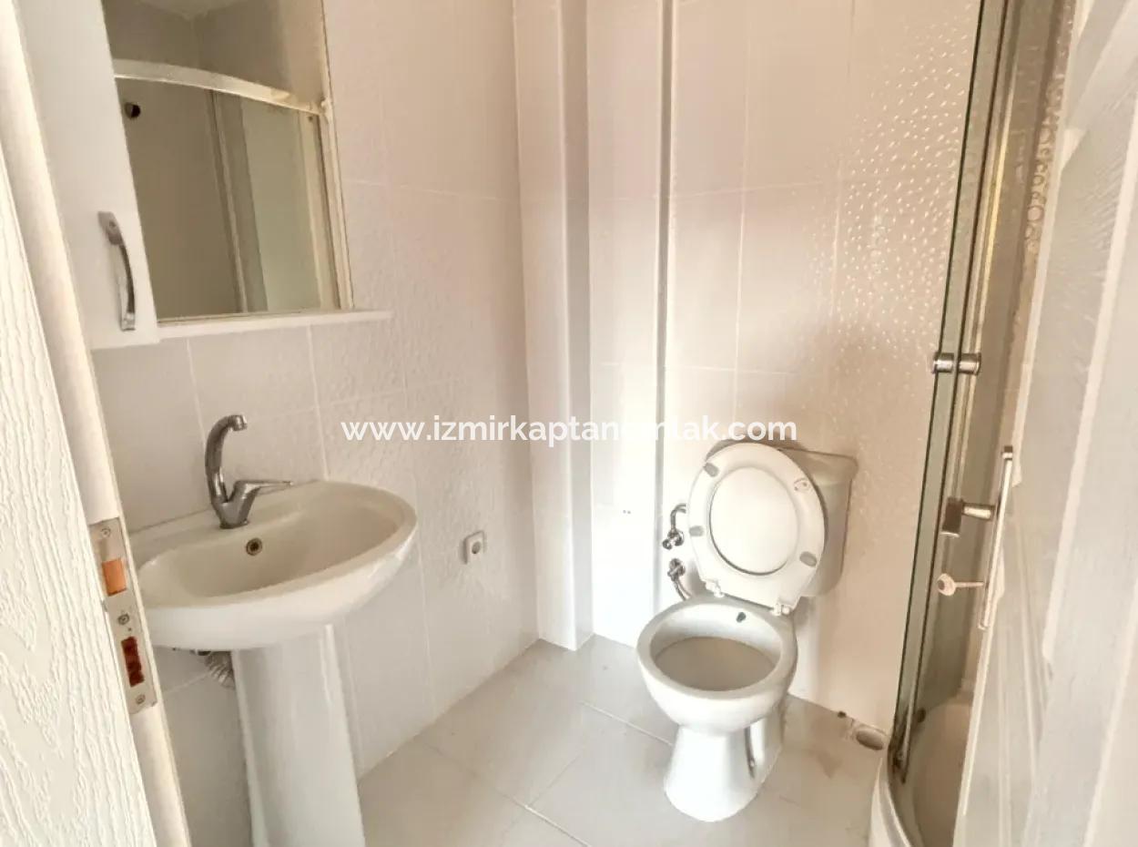 Detached Parking Lot Garden 4 1 Triplex For Sale In Doğanbey