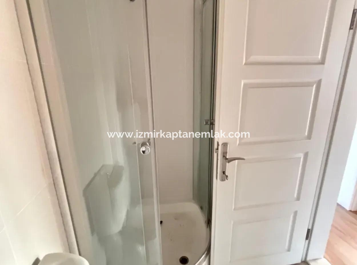 Detached Parking Lot Garden 4 1 Triplex For Sale In Doğanbey