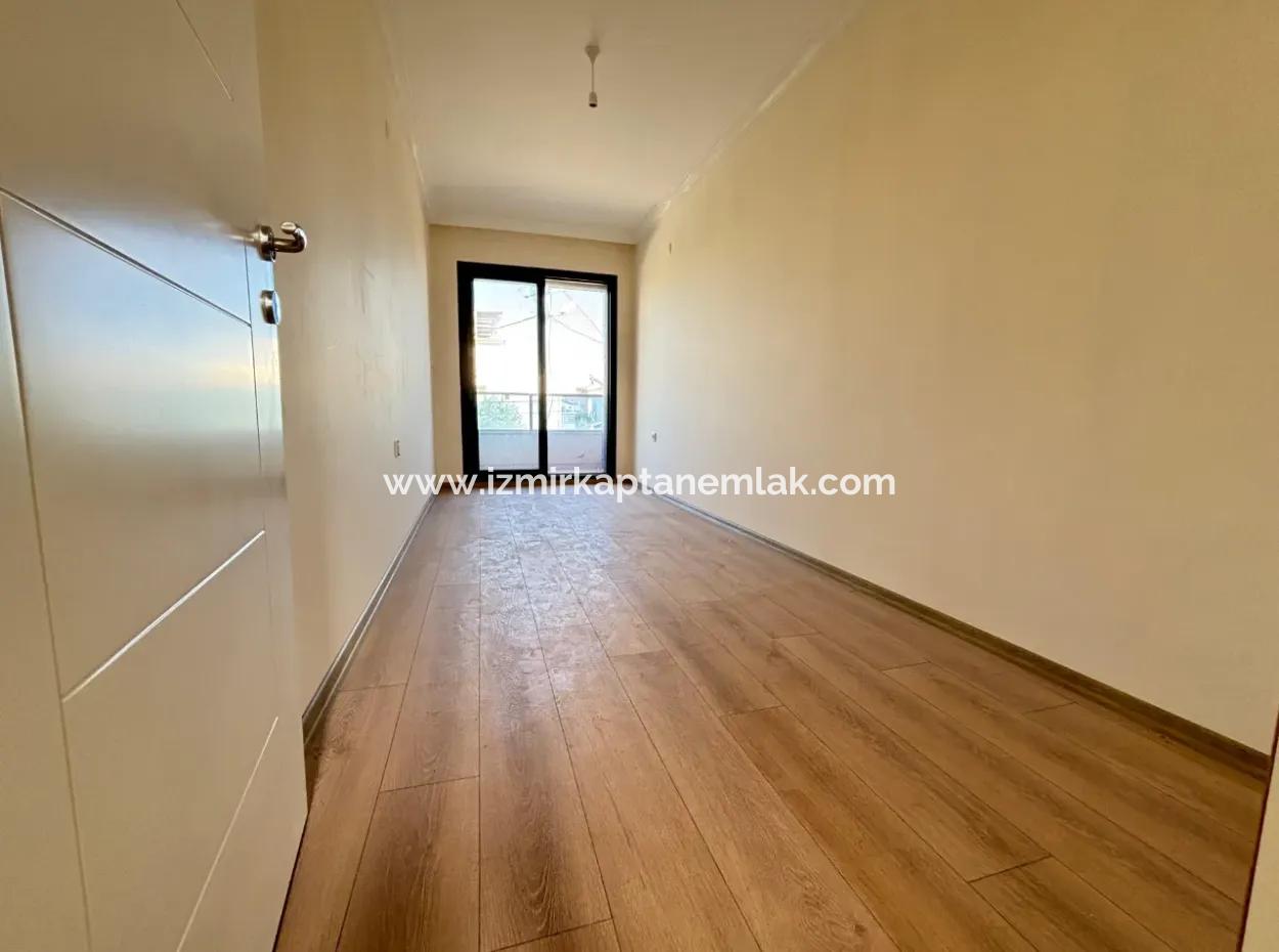 Spacious 3 1 Villa For Sale In Doğanbey Center