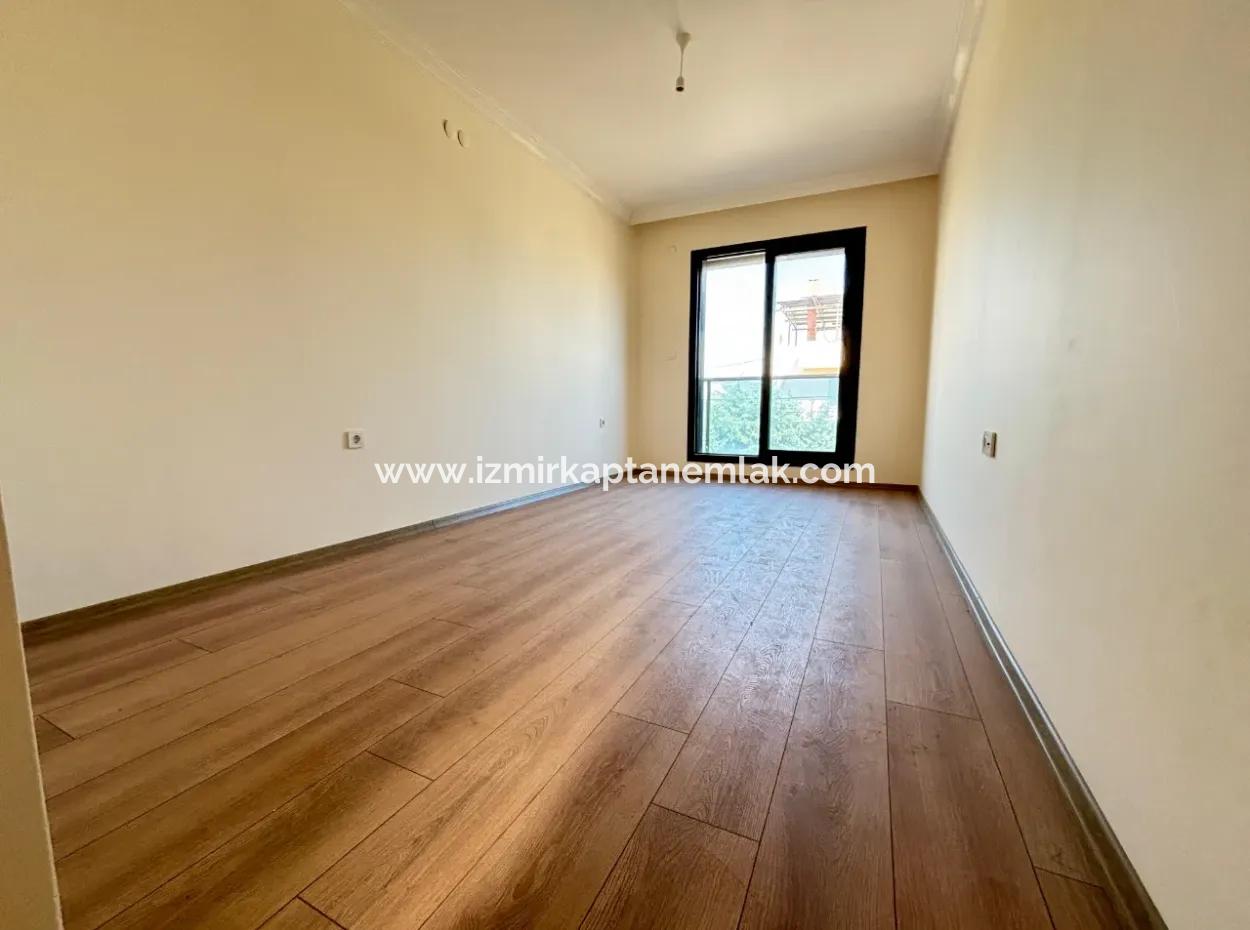 Spacious 3 1 Villa For Sale In Doğanbey Center