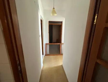 İzmir Seferihisar Payamli Mah. Sea Side 2 Units 2 1 Apartment For Sale