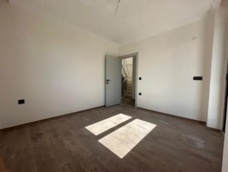 Izmir Seferihisar Payamli Mah De Deniz 500 Mt For Sale 2 1 Summer House