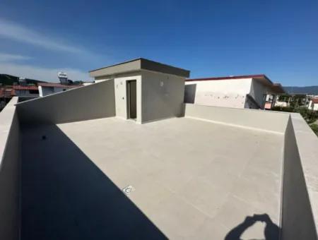 Izmir Seferihisar Payamli Mah De Deniz 500 Mt For Sale 2 1 Summer House