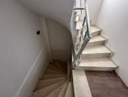 Izmir Seferihisar Payamli Mah De Deniz 500 Mt For Sale 2 1 Summer House