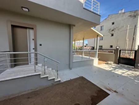Izmir Seferihisar Payamli Mah De Deniz 500 Mt For Sale 2 1 Summer House